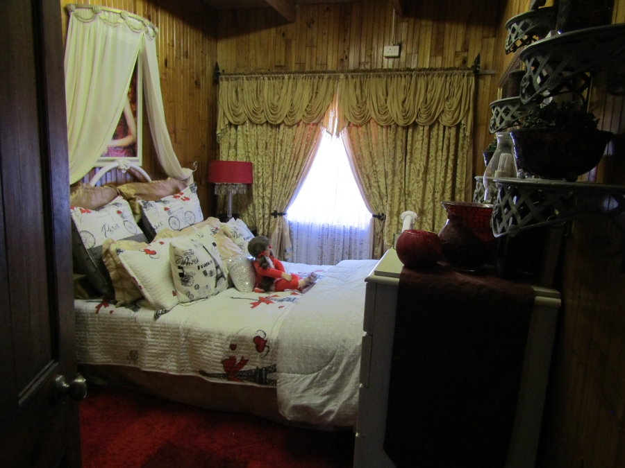 Commercial Property for Sale in Kareedouw Eastern Cape